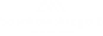 Sosnkowskiego 6